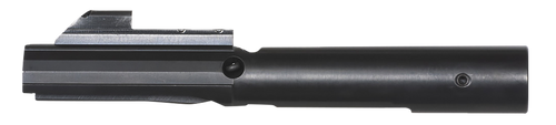 Stern Defense 004SDBU9D1M   9mm Mag Phosphate 8620 Steel AR15/M16