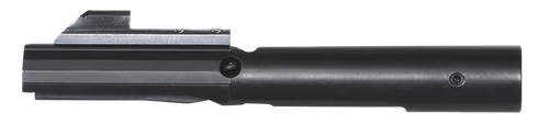 Stern Defense 004SDBU9D1M   9mm Mag Phosphate 8620 Steel AR15/M16