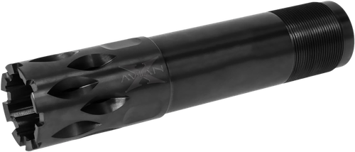 Avian X AVXTKY06 Turkey Chokes  Mossberg 835/935 12 Gauge PVD