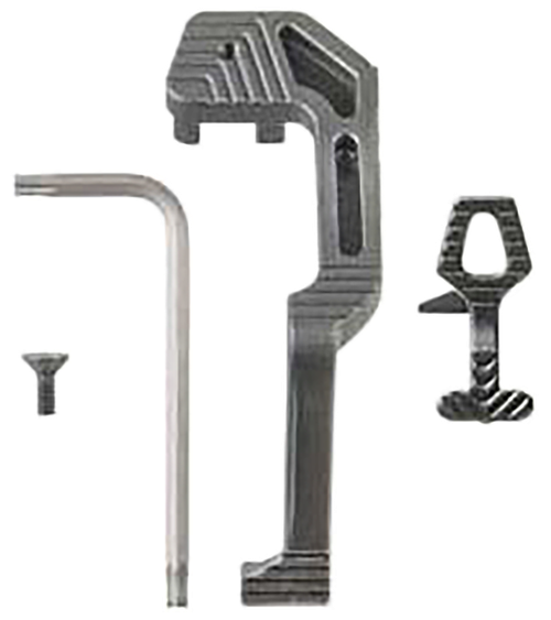 BATTLE BAD-EBC-AMBIKIT ENHANCED BOLT KIT