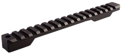 Talley P0M258725   Black Anodized Aluminum Savage Axis 20 MOA