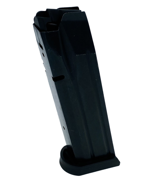 ProMag CZ06   10rd 9mm Fits CZ P-10F Blued Steel