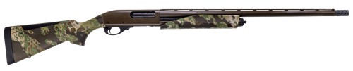 REM R81076 870 SPS SMAG 12/26 VT RC KRYPTEK OT