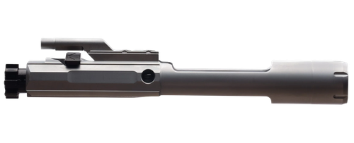 Vktr Industries V20090719002RP Direct Impingement Bolt Carrier Group Chrome 8620 Steel For AR Platform Full Auto