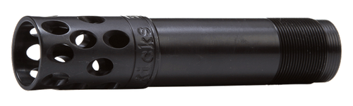 Kicks Industries WIN12GAH.F.FULL High Flyer  Winchester Standard Invector 12 Gauge Full 17-4 Stainless Steel