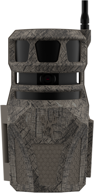 Wildgame Innovations WGIORB360 Orbit 360
