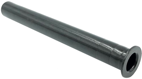 Sig Sauer GUIDE-4 Guide-4 Recoil Spring Guide Compatible w/ P228/P229/P250C Steel