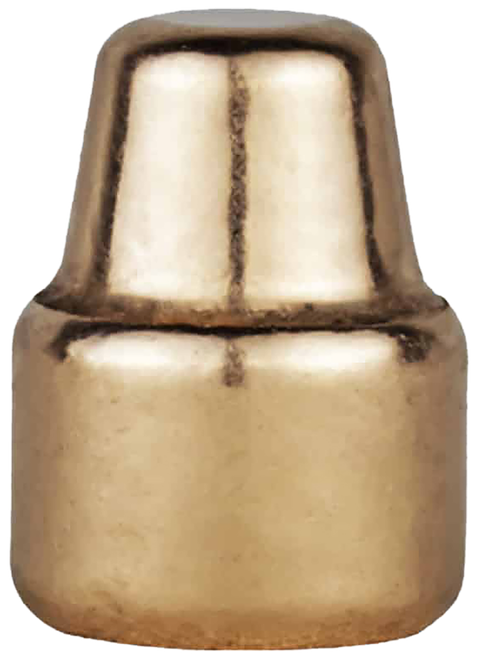 Berry's 41391 Superior  45Cal 200gr Semi Wadcutter