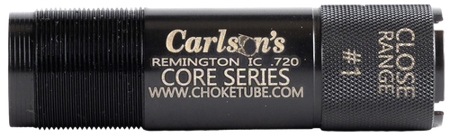 Carlson's Choke Tubes 41023 Remington CORE Rem Choke 12 Gauge Close Range