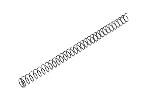 Wilson Combat 10G18 Recoil Spring  10mm/45 ACP 1911 Full Size