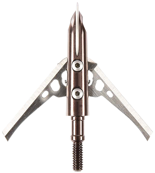 Rage R35900  Broadhead