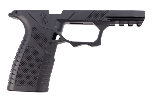 TIMBER SSP365XPROGMBL SIG P365 XMCRO PRO GRIP BLK