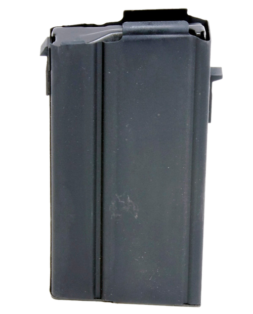 ProMag GALA2   20rd 308/7.62mm Fits IMI Galil Black Phosphate Steel