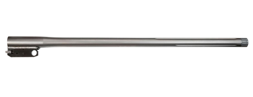 Thompson Center Arms, LLC 8106R Encore Prohunter Katahdin 35 Whelen 20" Fluted Threaded Stainless Steel