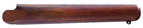Thompson Center Arms Llc 3120R Encore  Walnut Shotgun Encore Pro Hunter 13" Long