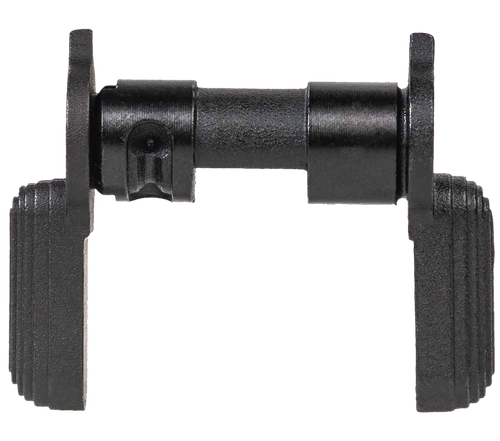 Tapco TAP22066 Safety Selector  AR Platform Black 8620 Steel