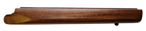 Thompson Center Arms Llc 3110R Encore  Walnut Rifle Encore Pro Hunter 13" Long