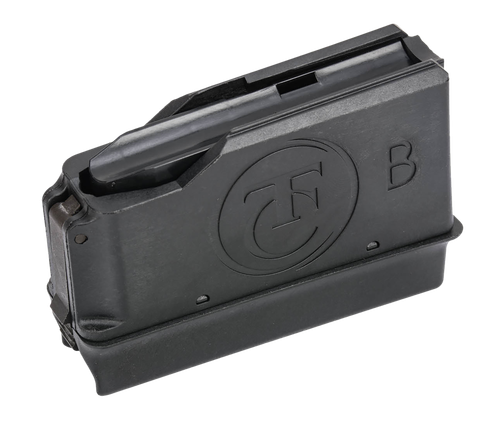 Thompson Center Arms Llc 4070R Venture  3+1 22-250 Black Steel