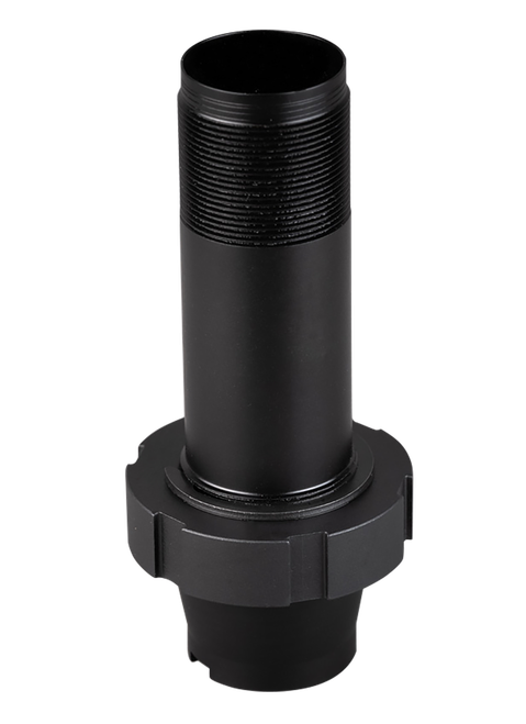 SilencerCo AC1310 Echo Choke Adapter Black