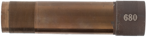 Rob Roberts Gun Works 200272 Final Strut Turkey Choke Ulti-Mag Mossberg 12 Gauge