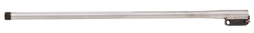 Thompson Center Arms, LLC 8170R Encore  243 Win 26" Stainless Steel Fluted Threaded