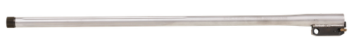 Thompson Center Arms, LLC 8170R Encore  243 Win 26" Stainless Steel Fluted Threaded