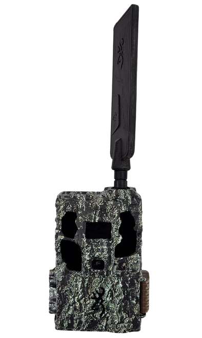 Browning Trail Cameras PSMHDAI Defender Pro Scout Max HD