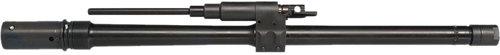 Sig Sauer 8901314 Sig MCX Barrel/Gas Block Assembly 5.56 NATO Black