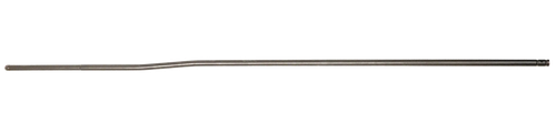 Rosco Manufacturing ROS-GT-M-001 Gas Tube Mid-Length Black Nitride