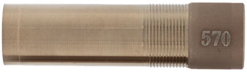 Rob Roberts Gun Works 200166 Final Strut Turkey Choke Mobil Beretta/Benelli 20 Gauge