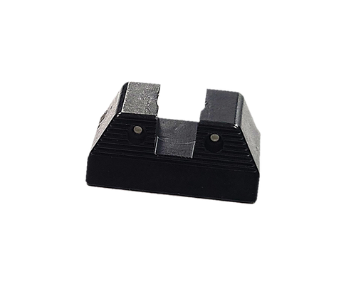 HK 51001055