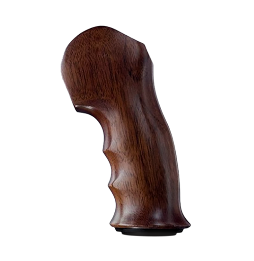 Thompson Center Arms Llc 3160R The Contender  Walnut Wood Fits G2 Contender Fits Pistol
