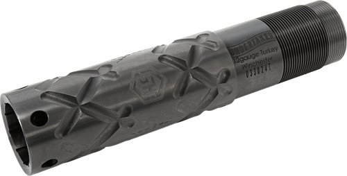Hunters Specialties HSTKYC02 Undertaker  Winchester/Browning Invector 12 Gauge Turkey