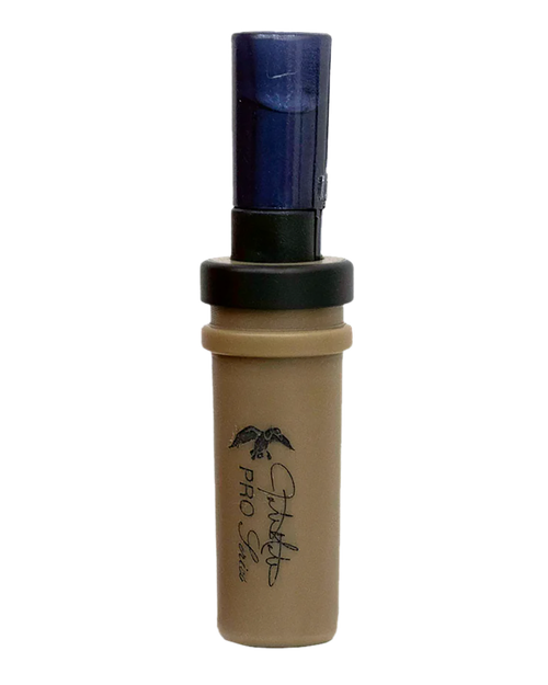Duck Commander DCJMPS Justin Martin Pro Series Attracts Ducks, Brown Acrylic