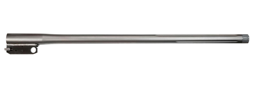 Thompson Center Arms, LLC 8107R Encore Prohunter Katahdin 360 Buckhammer 20" Fluted Threaded Stainless Steel