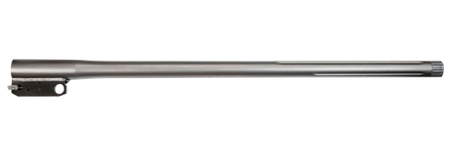 Thompson Center Arms, LLC 8107R Encore Prohunter Katahdin 360 Buckhammer 20" Fluted Threaded Stainless Steel