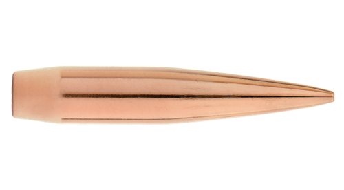 Sierra 1575MP MatchKing  6mm 110gr Hollow Point Boat Tail 250/Box