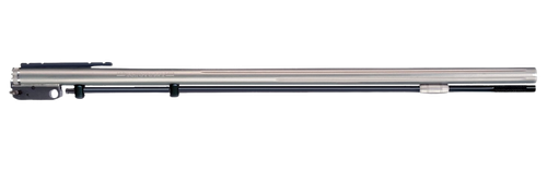 Thompson Center Arms, LLC 8330R Encore Prohunter Firestick 50 Cal/209 Primer 28" Fluted Stainless Steel