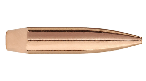 Sierra 1740MP MatchKing  6.5mm 140gr Hollow Point Boat Tail 250/Box
