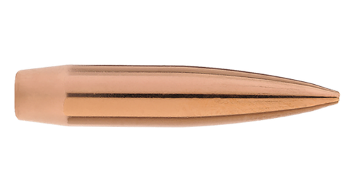 Sierra 1743C Tipped GameKing  6.5mm 142gr Hollow Point Boat Tail 500/Box