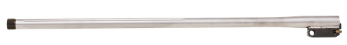 Thompson Center Arms, LLC 8210R Encore Prohunter 30-06 Springfield 26" Stainless Steel Fluted Threaded
