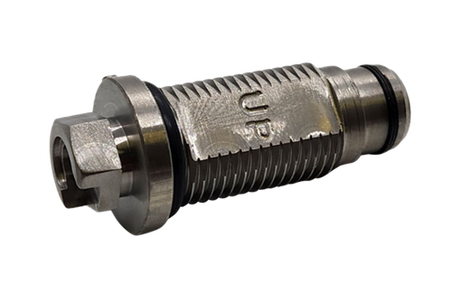 TCA 0030R ENCORE SPEED BREECH (ORIGINAL)