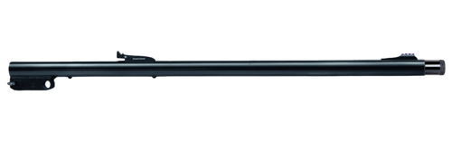 Thompson Center Arms, LLC 6050R Encore  12 Gauge 24" 3" Blued Steel, Fits Encore Prohunter