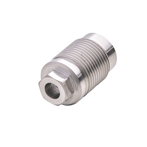 Thompson Center Arms Llc 7763R Encore  Silver Stainless Steel