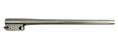Thompson Center Arms, LLC 8080R Encore Prohunter 22 ARC 15" Fluted Stainless Steel