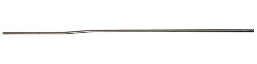 Rosco Manufacturing ROS-GT-S-001 Gas Tube Patrol Length Black Nitride