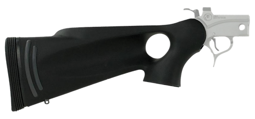 Thompson Center Arms Llc 3170R Encore Buttstock Thumbhole Fits Encore Pro Hunter Rifle