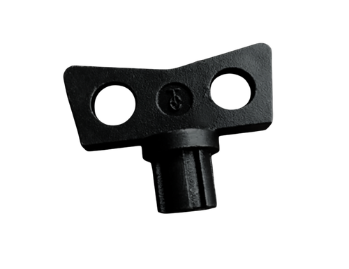 TCA 7110R 45/410 CHOKE TUBE WRENCH