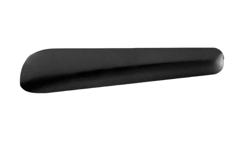 Thompson Center Arms Llc 3030R   Black Rubber Pistol G2 Contender 12-14" Long