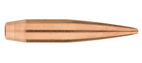 Sierra 2237C MatchKing  30Cal 215gr Hollow Point Boat Tail 500/Box